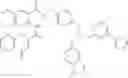 Fig. 270 - ACETAMIDO-PHENYLBENZAMIDE DERIVATIVES AND METHODS OF USING THE SAME