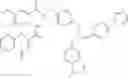 Fig. 271 - ACETAMIDO-PHENYLBENZAMIDE DERIVATIVES AND METHODS OF USING THE SAME