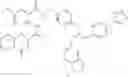 Fig. 272 - ACETAMIDO-PHENYLBENZAMIDE DERIVATIVES AND METHODS OF USING THE SAME