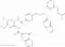 Fig. 273 - ACETAMIDO-PHENYLBENZAMIDE DERIVATIVES AND METHODS OF USING THE SAME