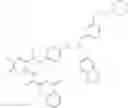 Fig. 274 - ACETAMIDO-PHENYLBENZAMIDE DERIVATIVES AND METHODS OF USING THE SAME