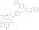 Fig. 275 - ACETAMIDO-PHENYLBENZAMIDE DERIVATIVES AND METHODS OF USING THE SAME