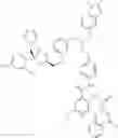 Fig. 276 - ACETAMIDO-PHENYLBENZAMIDE DERIVATIVES AND METHODS OF USING THE SAME