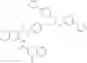 Fig. 277 - ACETAMIDO-PHENYLBENZAMIDE DERIVATIVES AND METHODS OF USING THE SAME