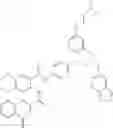 Fig. 278 - ACETAMIDO-PHENYLBENZAMIDE DERIVATIVES AND METHODS OF USING THE SAME