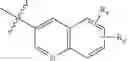 Fig. 28 - ACETAMIDO-PHENYLBENZAMIDE DERIVATIVES AND METHODS OF USING THE SAME