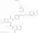 Fig. 280 - ACETAMIDO-PHENYLBENZAMIDE DERIVATIVES AND METHODS OF USING THE SAME
