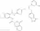 Fig. 281 - ACETAMIDO-PHENYLBENZAMIDE DERIVATIVES AND METHODS OF USING THE SAME