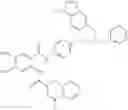 Fig. 282 - ACETAMIDO-PHENYLBENZAMIDE DERIVATIVES AND METHODS OF USING THE SAME