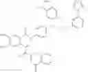 Fig. 283 - ACETAMIDO-PHENYLBENZAMIDE DERIVATIVES AND METHODS OF USING THE SAME