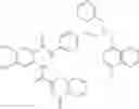 Fig. 284 - ACETAMIDO-PHENYLBENZAMIDE DERIVATIVES AND METHODS OF USING THE SAME