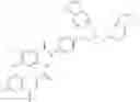 Fig. 285 - ACETAMIDO-PHENYLBENZAMIDE DERIVATIVES AND METHODS OF USING THE SAME