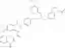 Fig. 286 - ACETAMIDO-PHENYLBENZAMIDE DERIVATIVES AND METHODS OF USING THE SAME