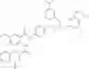 Fig. 287 - ACETAMIDO-PHENYLBENZAMIDE DERIVATIVES AND METHODS OF USING THE SAME