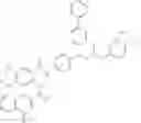 Fig. 288 - ACETAMIDO-PHENYLBENZAMIDE DERIVATIVES AND METHODS OF USING THE SAME