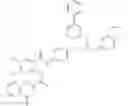 Fig. 289 - ACETAMIDO-PHENYLBENZAMIDE DERIVATIVES AND METHODS OF USING THE SAME