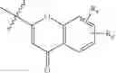 Fig. 29 - ACETAMIDO-PHENYLBENZAMIDE DERIVATIVES AND METHODS OF USING THE SAME