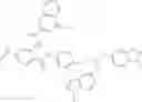 Fig. 291 - ACETAMIDO-PHENYLBENZAMIDE DERIVATIVES AND METHODS OF USING THE SAME
