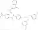 Fig. 292 - ACETAMIDO-PHENYLBENZAMIDE DERIVATIVES AND METHODS OF USING THE SAME