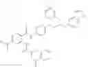 Fig. 293 - ACETAMIDO-PHENYLBENZAMIDE DERIVATIVES AND METHODS OF USING THE SAME
