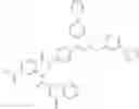 Fig. 294 - ACETAMIDO-PHENYLBENZAMIDE DERIVATIVES AND METHODS OF USING THE SAME