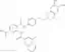 Fig. 295 - ACETAMIDO-PHENYLBENZAMIDE DERIVATIVES AND METHODS OF USING THE SAME