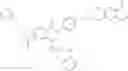 Fig. 296 - ACETAMIDO-PHENYLBENZAMIDE DERIVATIVES AND METHODS OF USING THE SAME