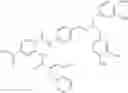 Fig. 297 - ACETAMIDO-PHENYLBENZAMIDE DERIVATIVES AND METHODS OF USING THE SAME
