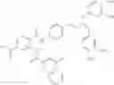 Fig. 298 - ACETAMIDO-PHENYLBENZAMIDE DERIVATIVES AND METHODS OF USING THE SAME