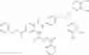 Fig. 299 - ACETAMIDO-PHENYLBENZAMIDE DERIVATIVES AND METHODS OF USING THE SAME
