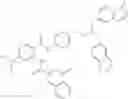 Fig. 301 - ACETAMIDO-PHENYLBENZAMIDE DERIVATIVES AND METHODS OF USING THE SAME