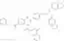 Fig. 302 - ACETAMIDO-PHENYLBENZAMIDE DERIVATIVES AND METHODS OF USING THE SAME