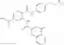 Fig. 303 - ACETAMIDO-PHENYLBENZAMIDE DERIVATIVES AND METHODS OF USING THE SAME