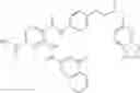 Fig. 304 - ACETAMIDO-PHENYLBENZAMIDE DERIVATIVES AND METHODS OF USING THE SAME