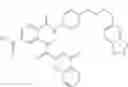 Fig. 305 - ACETAMIDO-PHENYLBENZAMIDE DERIVATIVES AND METHODS OF USING THE SAME