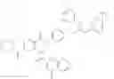 Fig. 308 - ACETAMIDO-PHENYLBENZAMIDE DERIVATIVES AND METHODS OF USING THE SAME