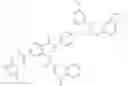 Fig. 309 - ACETAMIDO-PHENYLBENZAMIDE DERIVATIVES AND METHODS OF USING THE SAME