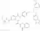 Fig. 312 - ACETAMIDO-PHENYLBENZAMIDE DERIVATIVES AND METHODS OF USING THE SAME