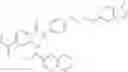 Fig. 315 - ACETAMIDO-PHENYLBENZAMIDE DERIVATIVES AND METHODS OF USING THE SAME