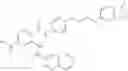 Fig. 316 - ACETAMIDO-PHENYLBENZAMIDE DERIVATIVES AND METHODS OF USING THE SAME