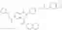 Fig. 317 - ACETAMIDO-PHENYLBENZAMIDE DERIVATIVES AND METHODS OF USING THE SAME