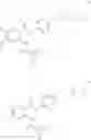 Fig. 32 - ACETAMIDO-PHENYLBENZAMIDE DERIVATIVES AND METHODS OF USING THE SAME