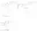 Fig. 323 - ACETAMIDO-PHENYLBENZAMIDE DERIVATIVES AND METHODS OF USING THE SAME