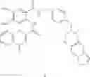 Fig. 325 - ACETAMIDO-PHENYLBENZAMIDE DERIVATIVES AND METHODS OF USING THE SAME