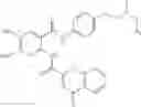Fig. 327 - ACETAMIDO-PHENYLBENZAMIDE DERIVATIVES AND METHODS OF USING THE SAME