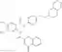 Fig. 329 - ACETAMIDO-PHENYLBENZAMIDE DERIVATIVES AND METHODS OF USING THE SAME