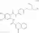 Fig. 33 - ACETAMIDO-PHENYLBENZAMIDE DERIVATIVES AND METHODS OF USING THE SAME