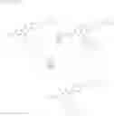Fig. 334 - ACETAMIDO-PHENYLBENZAMIDE DERIVATIVES AND METHODS OF USING THE SAME