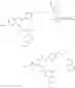 Fig. 339 - ACETAMIDO-PHENYLBENZAMIDE DERIVATIVES AND METHODS OF USING THE SAME