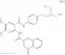 Fig. 34 - ACETAMIDO-PHENYLBENZAMIDE DERIVATIVES AND METHODS OF USING THE SAME